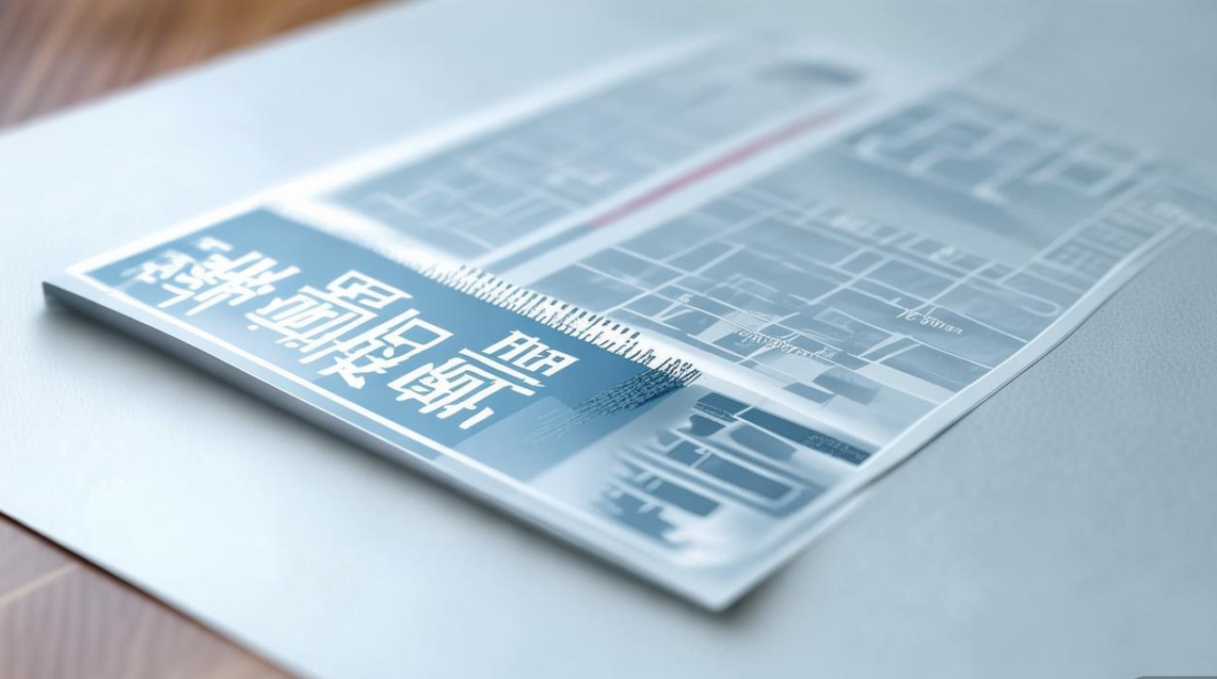 湖北荆门教师招聘何时开始?有何要求? 湖北荆门教师招聘何时开始?有何要求?