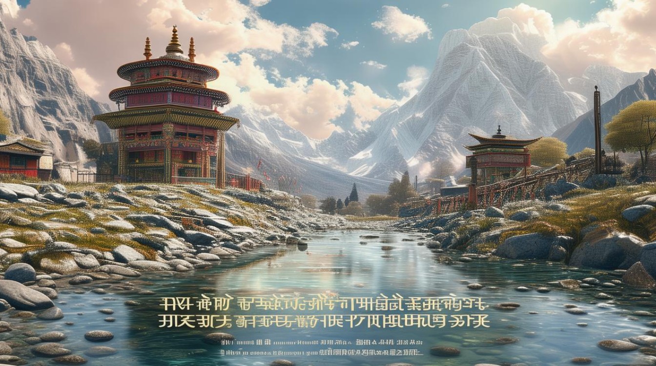 珠穆一词究竟源自何意？