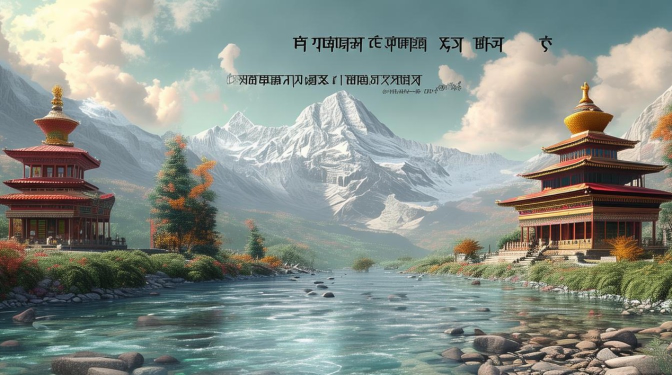 珠穆一词究竟源自何意？