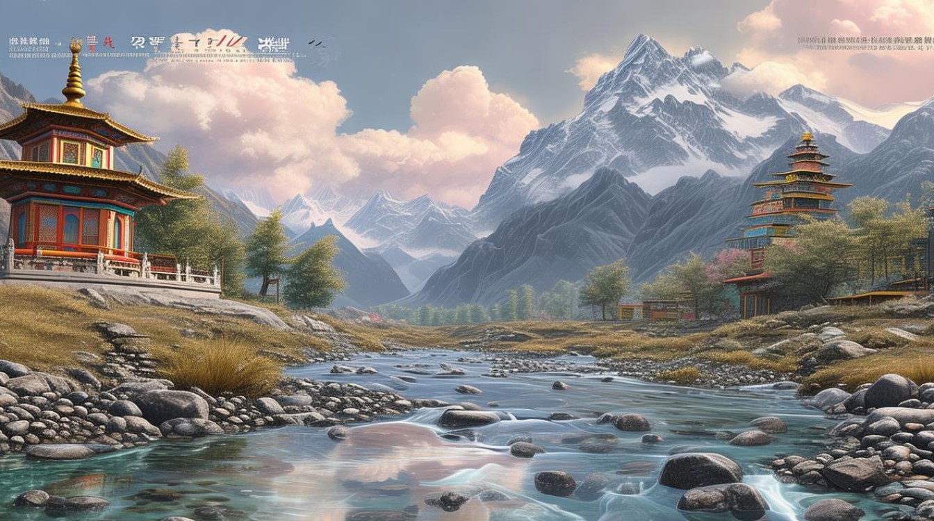 珠穆一词究竟源自何意？