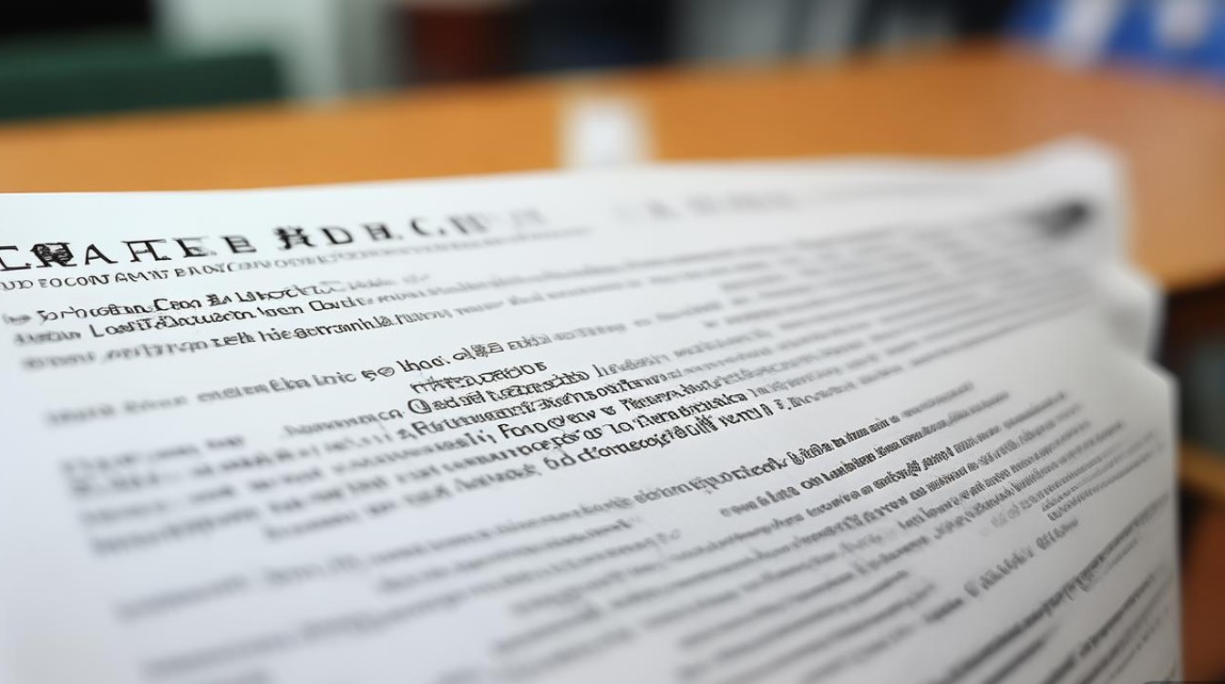 佛山高明教师招聘有何具体要求？