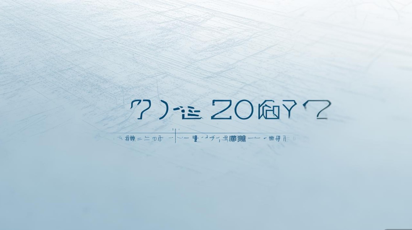 2017桂阳县公开招聘何时开始报名？