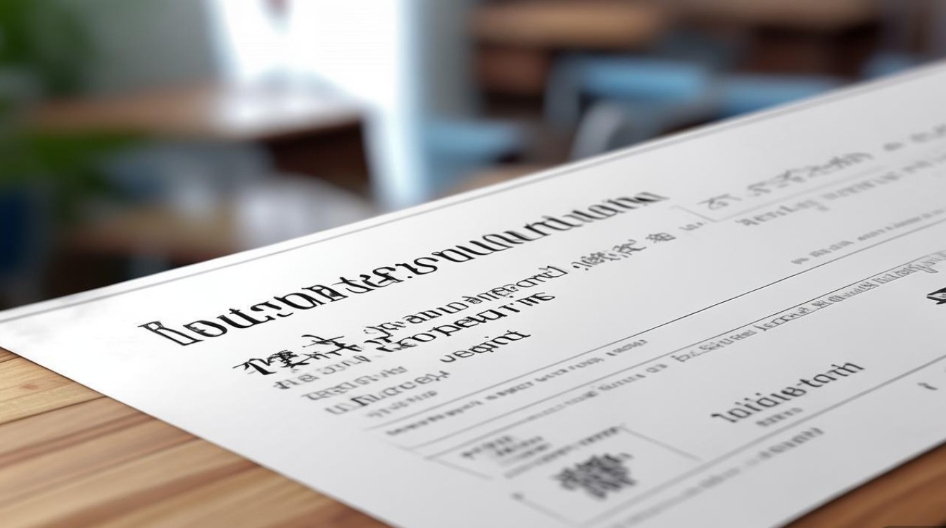 佛山高明教师招聘有何具体要求？