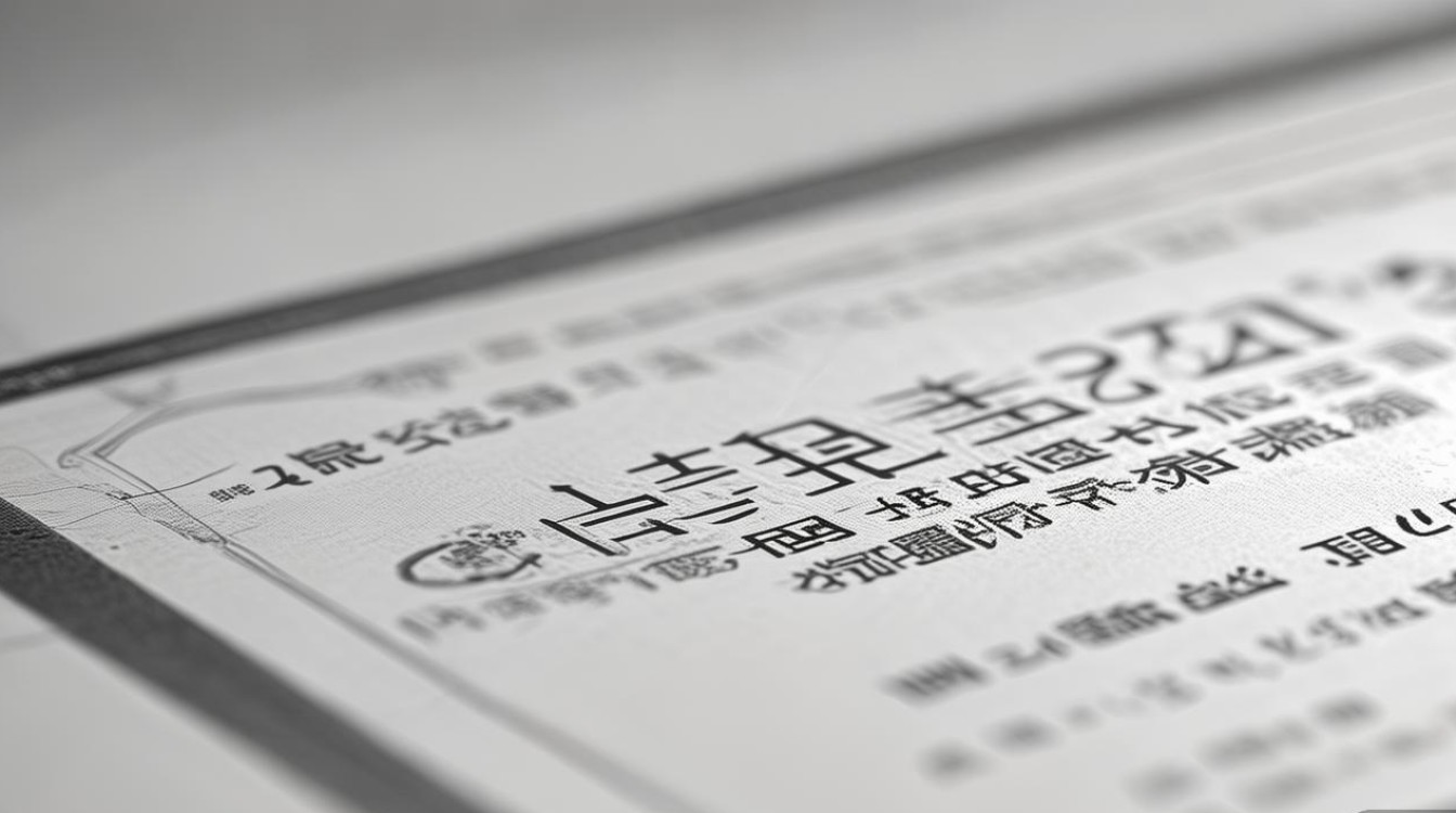 2017桂阳县公开招聘何时开始报名？