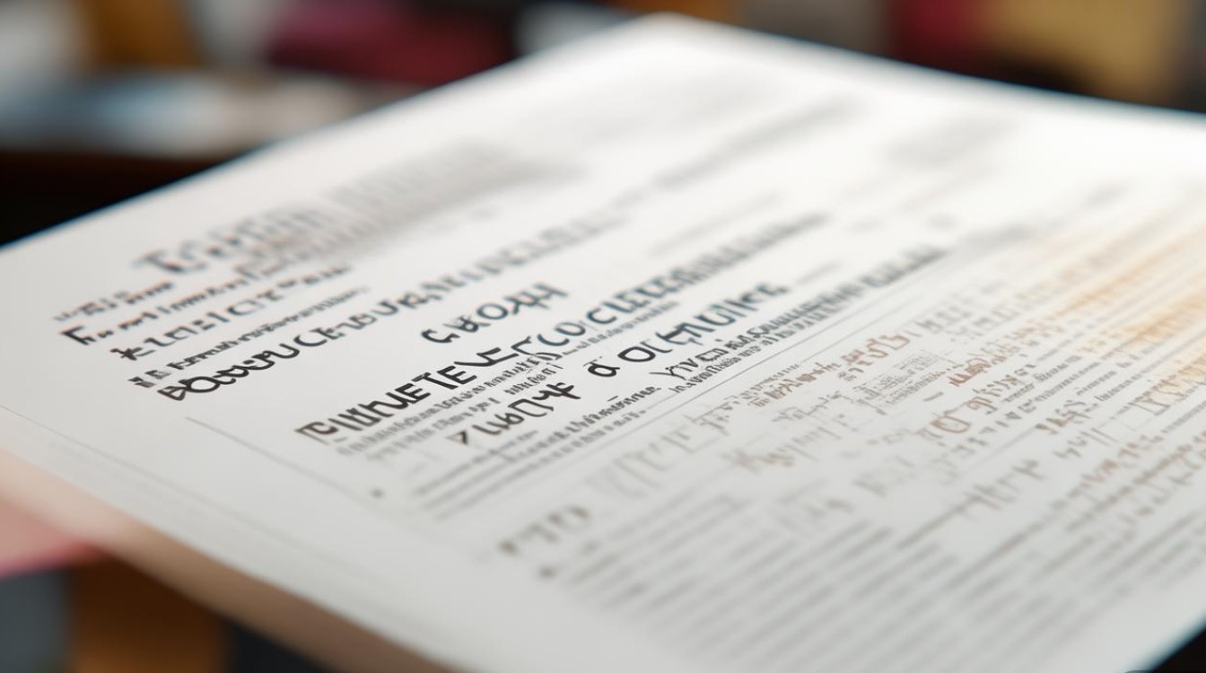 佛山高明教师招聘有何具体要求？