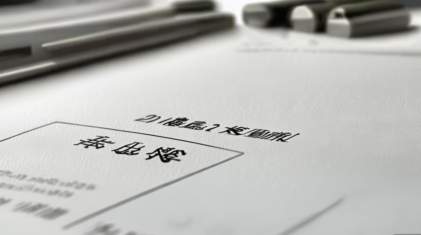 2017桂阳县公开招聘何时开始报名？