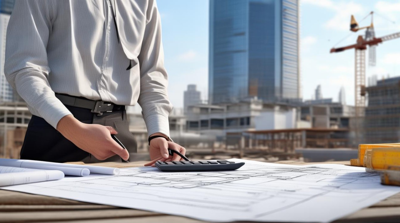 工程建造师是什么？职责与含金量如何？