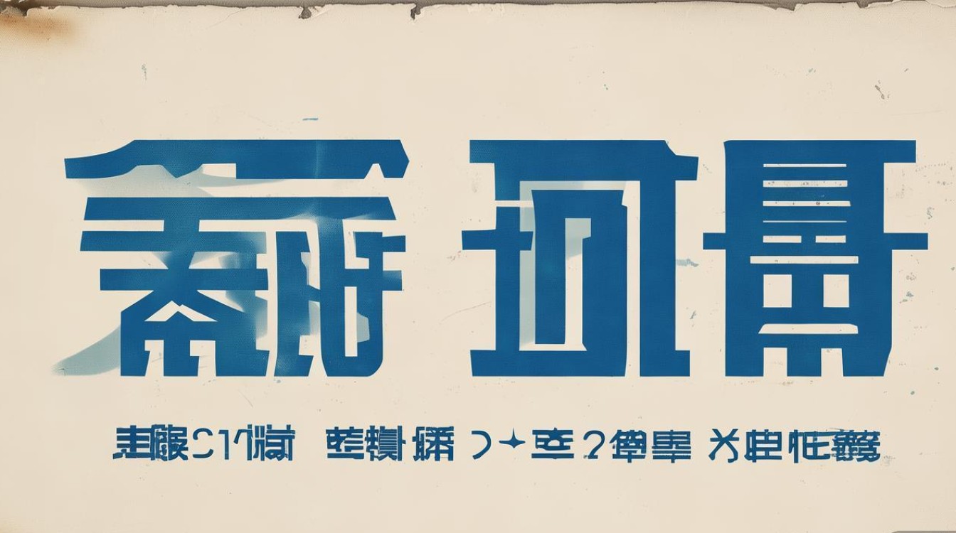 2017寿宁招聘何时考?考什么? 2017寿宁招聘何时考?考什么?