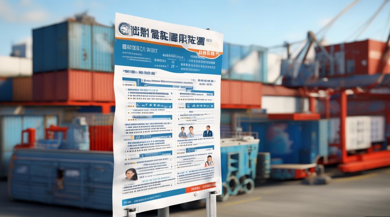 川南临港招聘啥岗位?要求有哪些? 川南临港招聘啥岗位?要求有哪些?