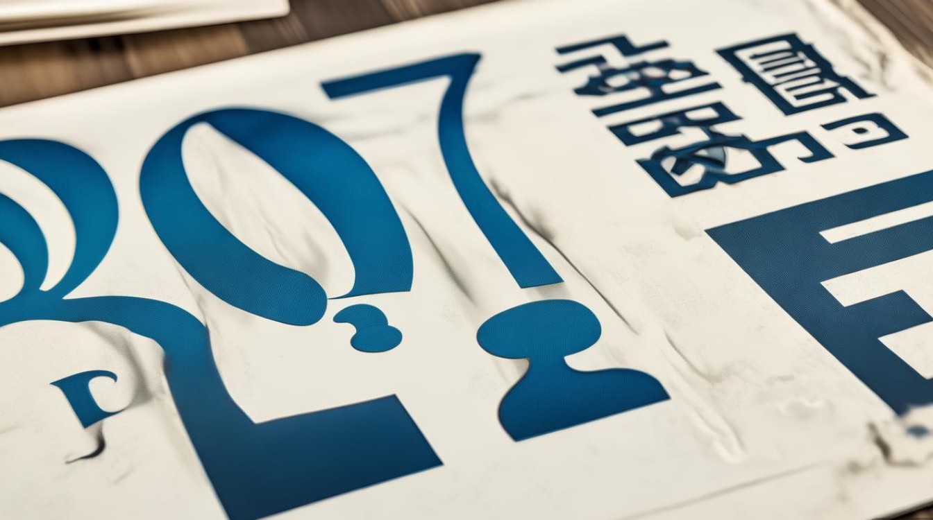 2017寿宁招聘何时考?考什么? 2017寿宁招聘何时考?考什么?