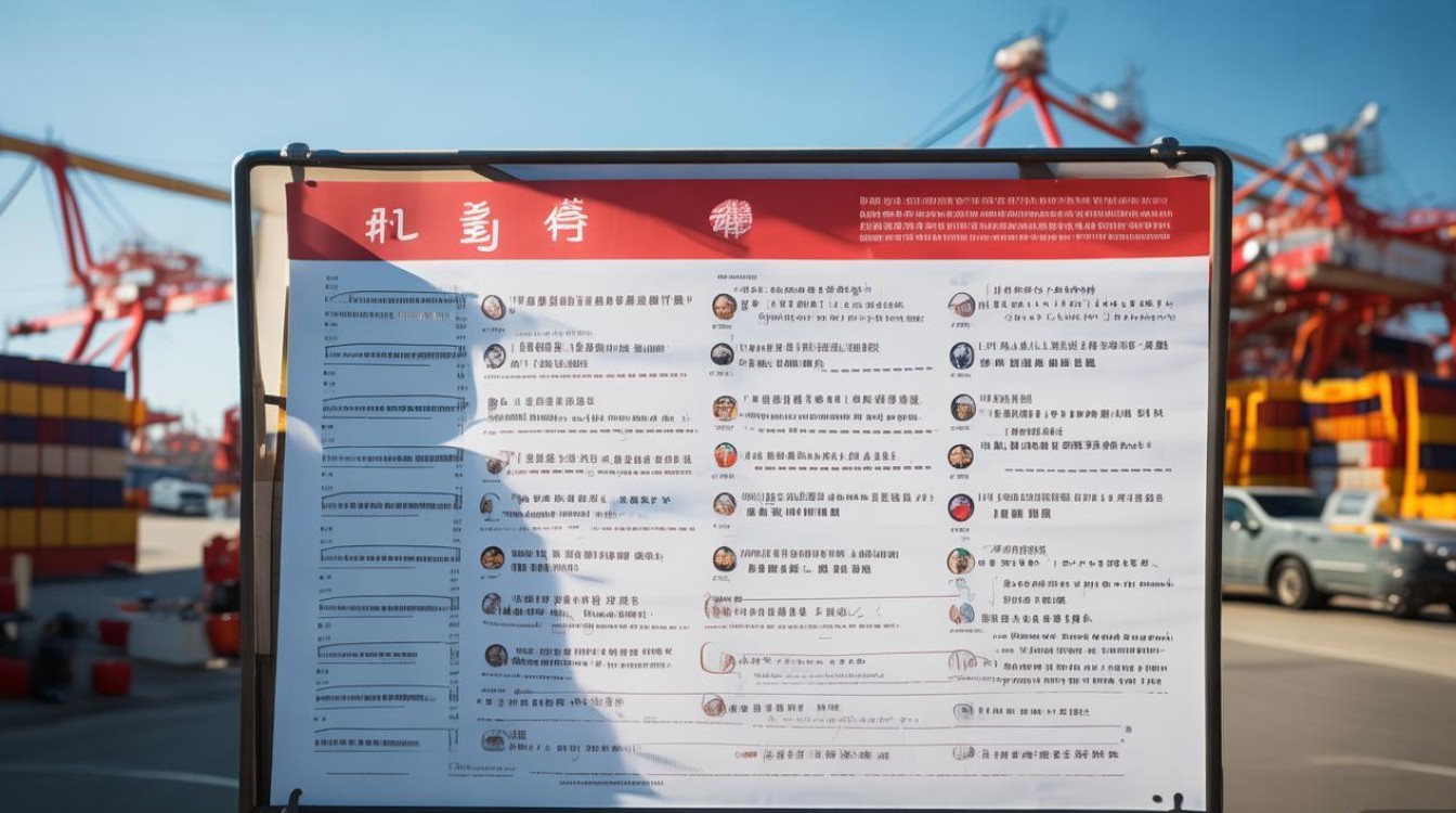 川南临港招聘啥岗位?要求有哪些? 川南临港招聘啥岗位?要求有哪些?