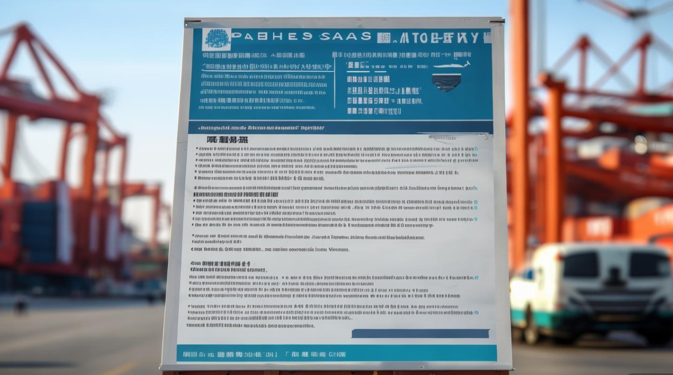 川南临港招聘啥岗位?要求有哪些? 川南临港招聘啥岗位?要求有哪些?