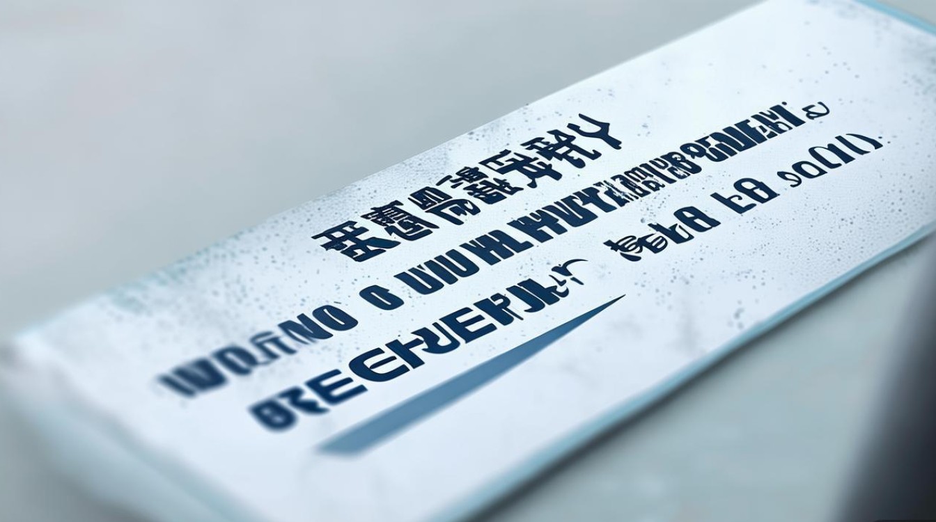 博罗县教师招聘何时开始报名? 博罗县教师招聘何时开始报名?