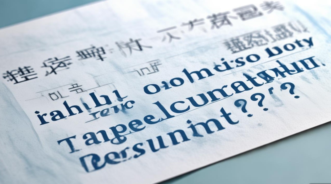 博罗县教师招聘何时开始报名? 博罗县教师招聘何时开始报名?