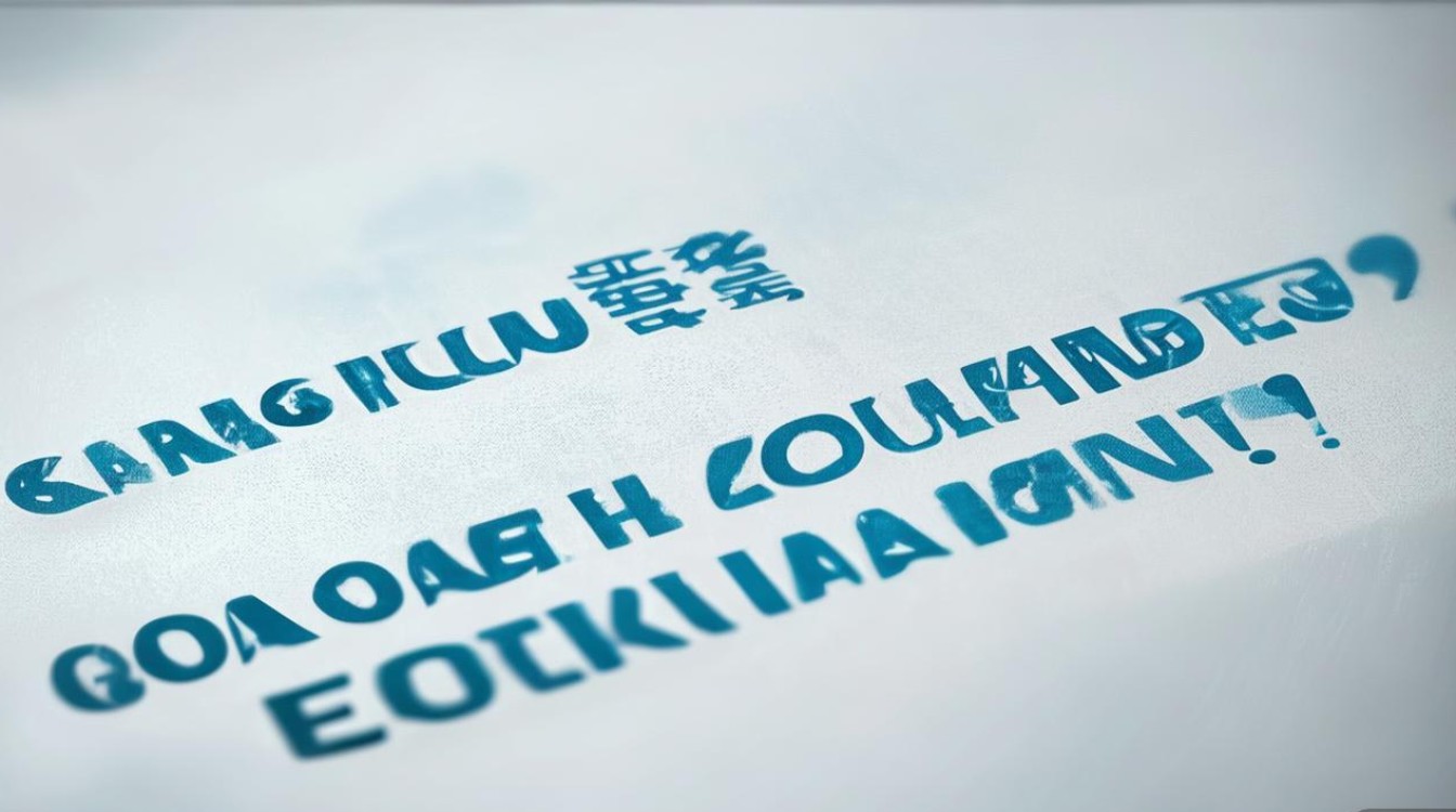 博罗县教师招聘何时开始报名? 博罗县教师招聘何时开始报名?