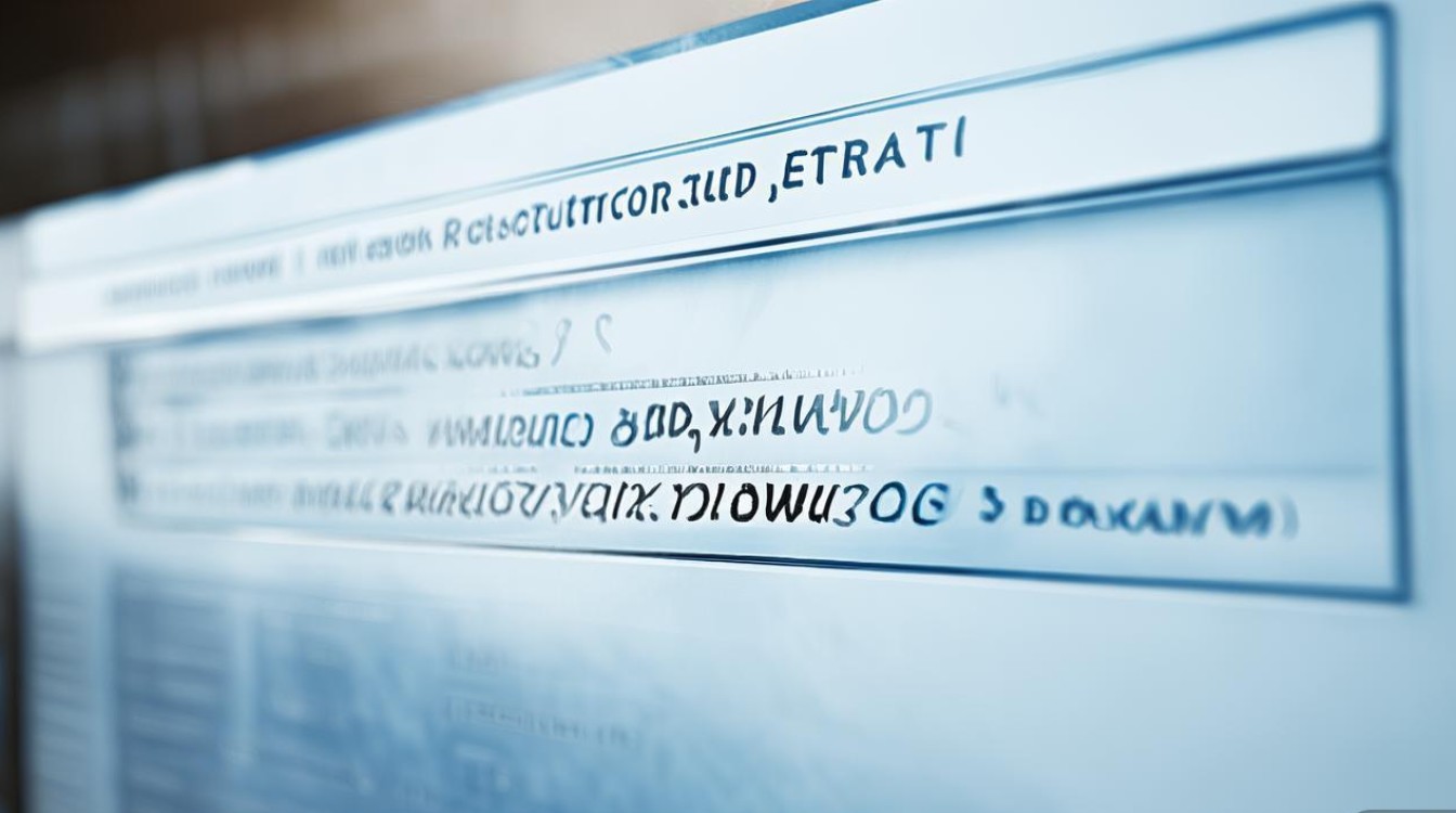 医务人员公开招聘网址哪里找? 医务人员公开招聘网址哪里找?