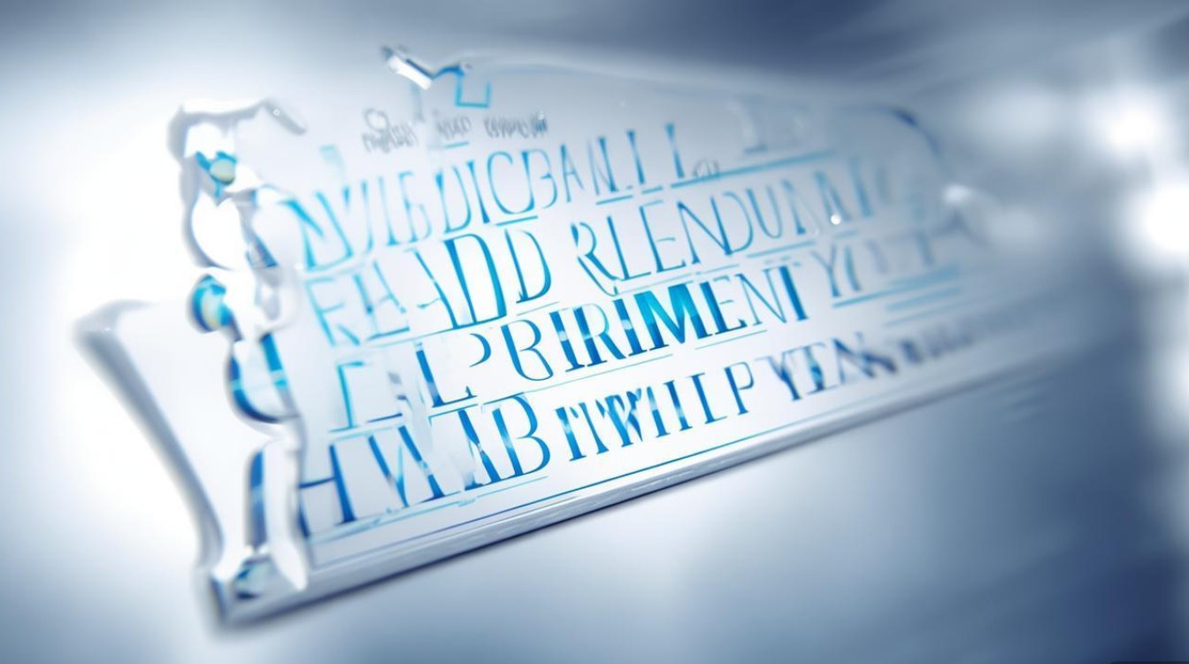 医务人员公开招聘网址哪里找? 医务人员公开招聘网址哪里找?