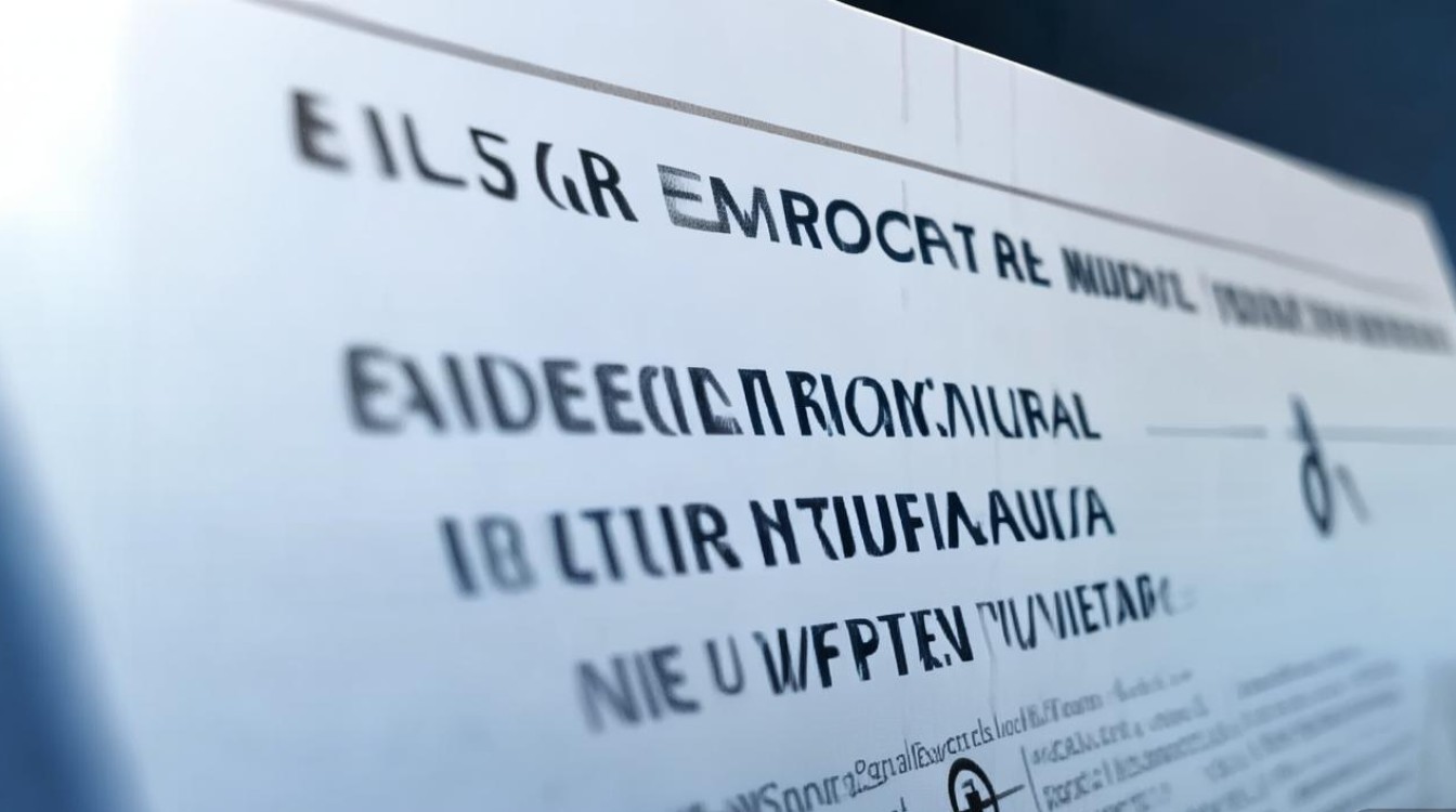 医务人员公开招聘网址哪里找? 医务人员公开招聘网址哪里找?