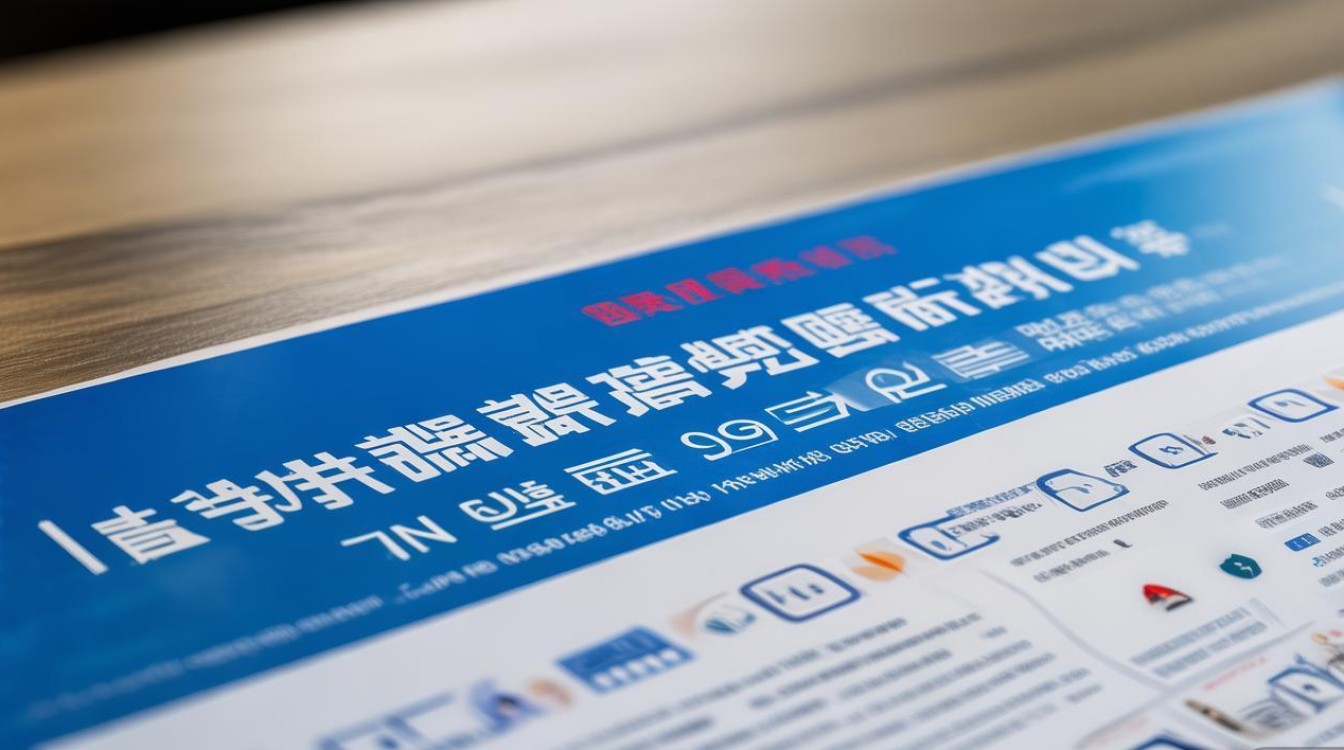 青岛国企最新公开招聘,哪些岗位值得报? 青岛国企最新公开招聘,哪些岗位值得报?