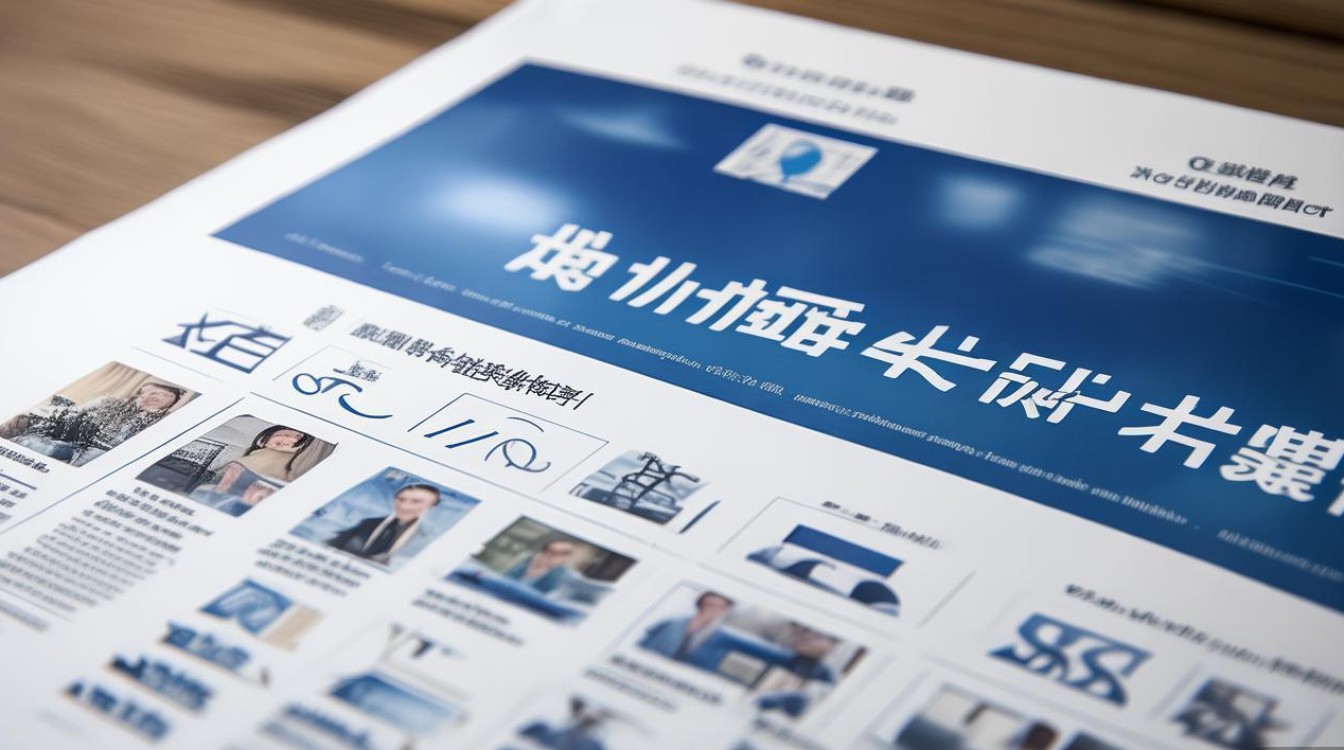 青岛国企最新公开招聘,哪些岗位值得报? 青岛国企最新公开招聘,哪些岗位值得报?