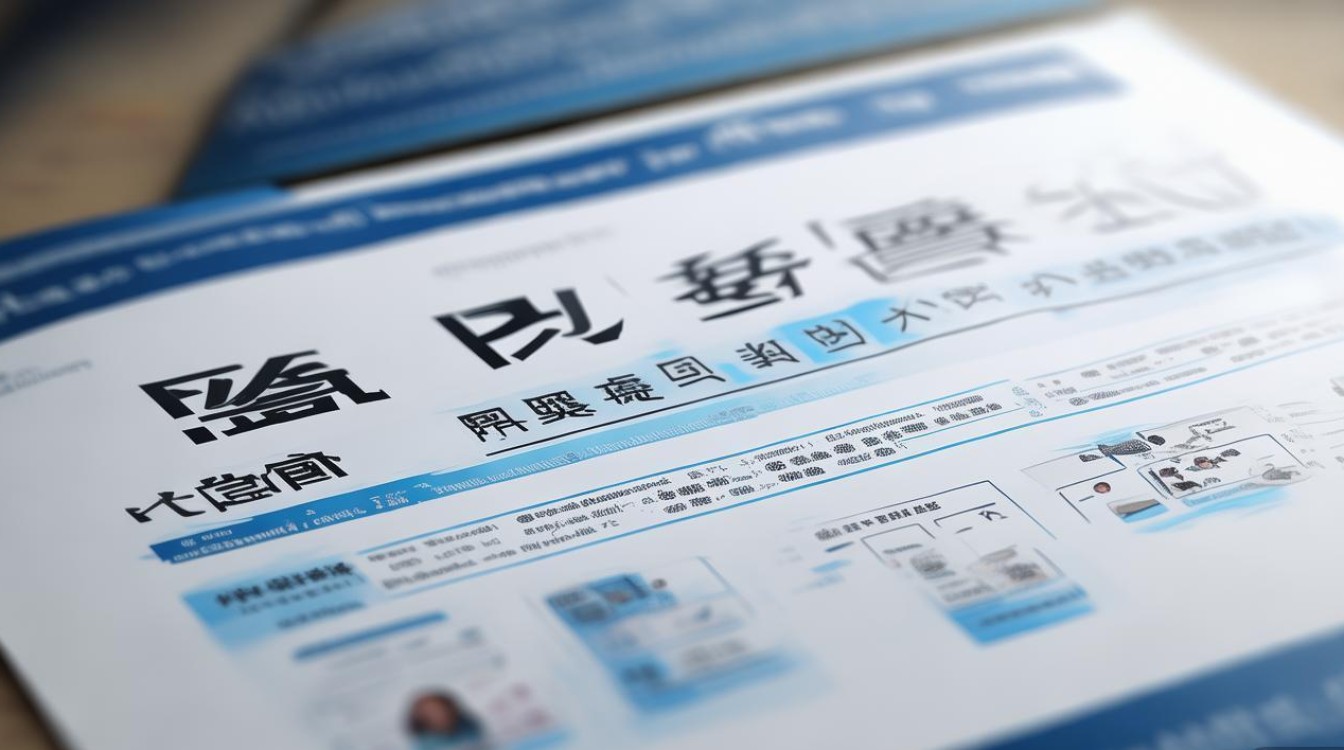 青岛国企最新公开招聘,哪些岗位值得报? 青岛国企最新公开招聘,哪些岗位值得报?