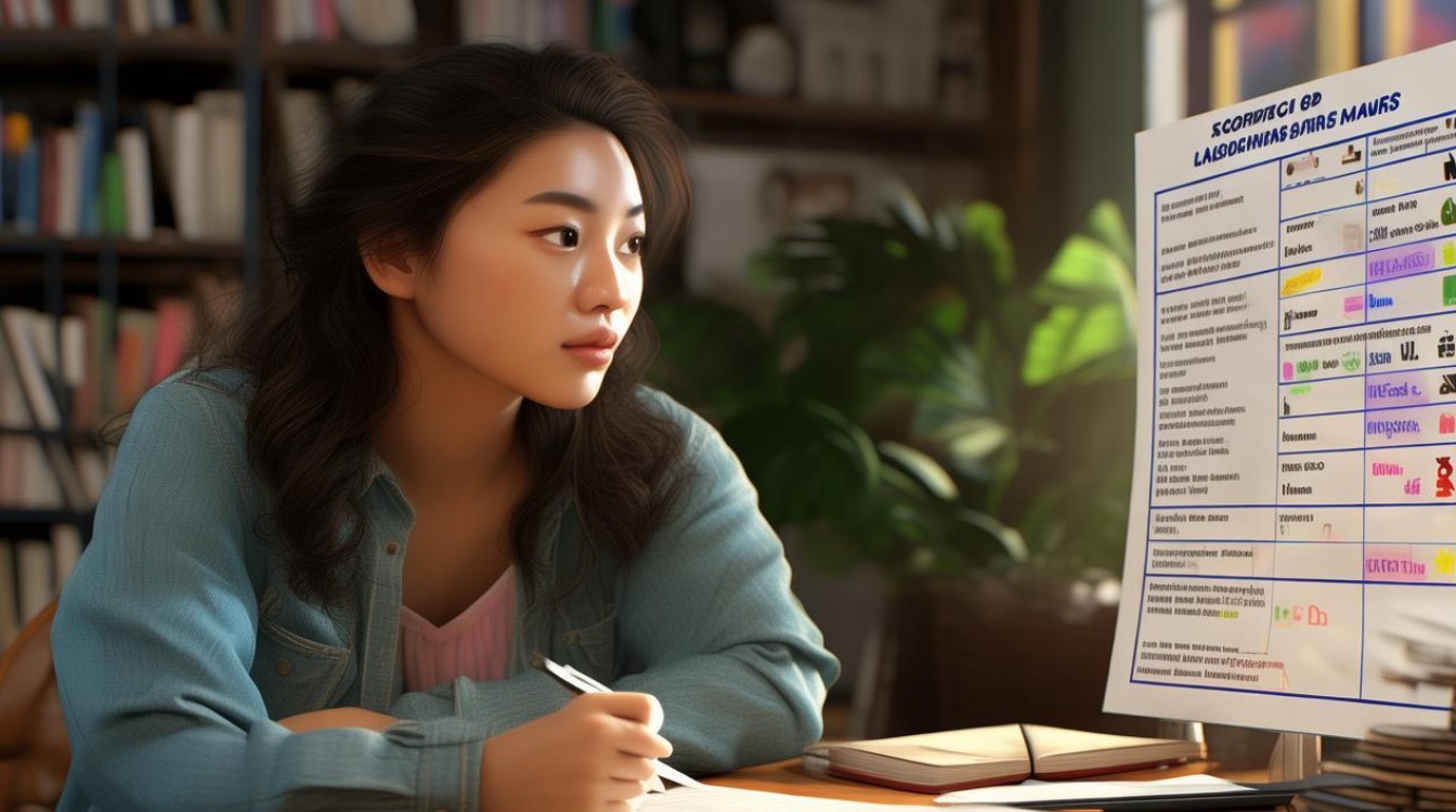 文科女生选专业,兴趣、就业、前景怎么平衡? 文科女生选专业,兴趣、就业、前景怎么平衡?