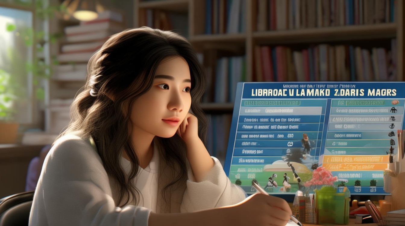 文科女生选专业,兴趣、就业、前景怎么平衡? 文科女生选专业,兴趣、就业、前景怎么平衡?