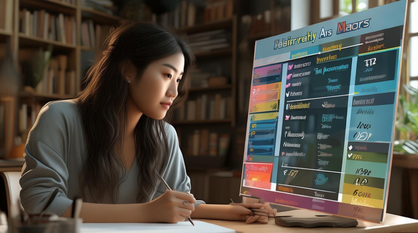 文科女生选专业,兴趣、就业、前景怎么平衡? 文科女生选专业,兴趣、就业、前景怎么平衡?