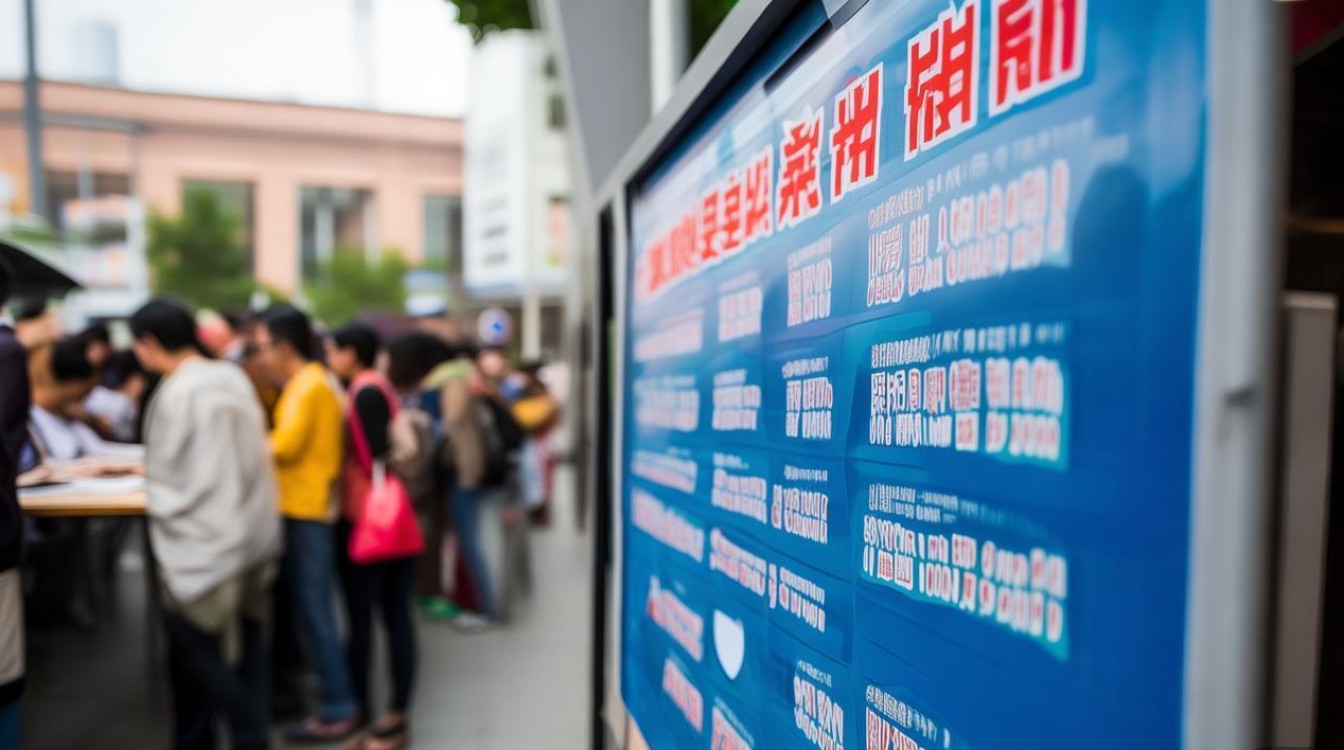 株洲芦淞区公开招聘什么岗位？