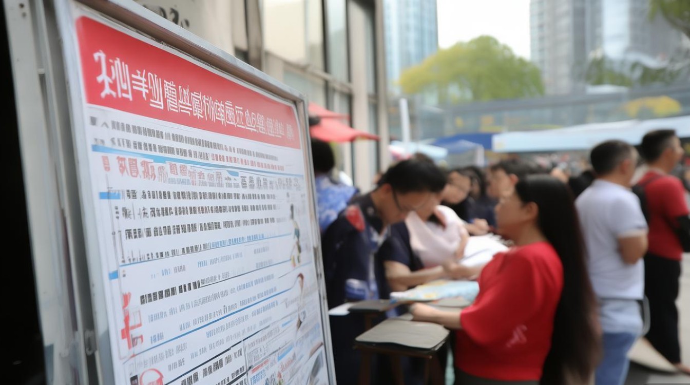 株洲芦淞区公开招聘什么岗位？