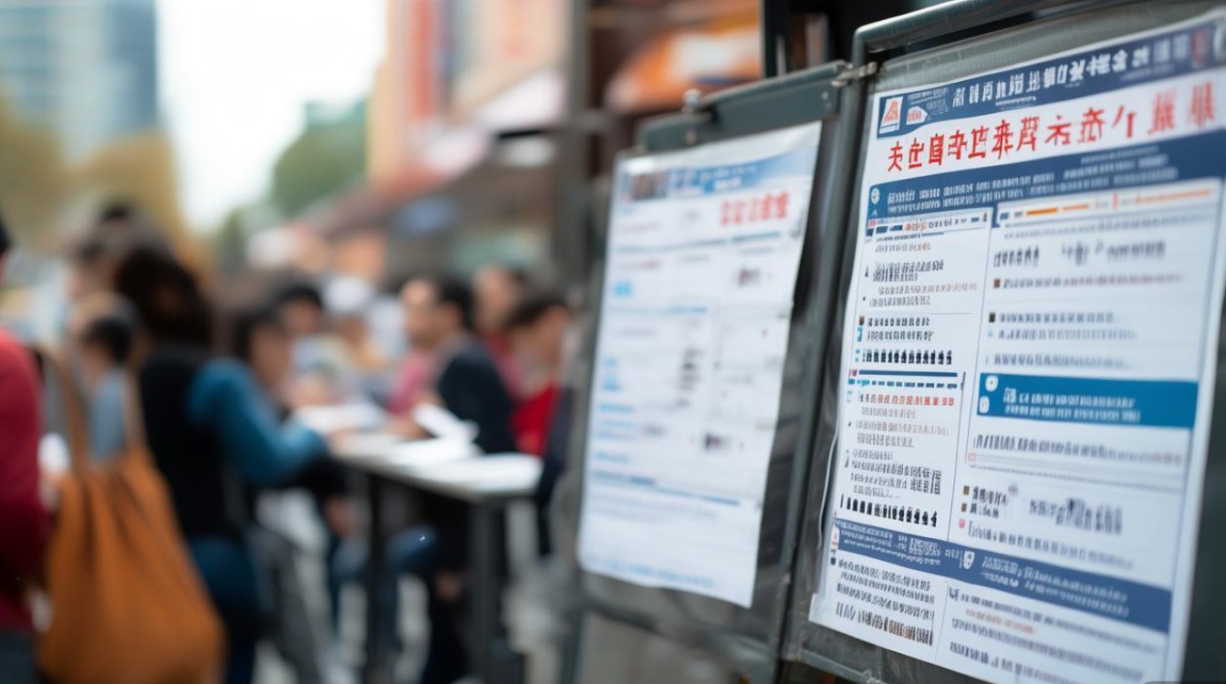 株洲芦淞区公开招聘什么岗位？