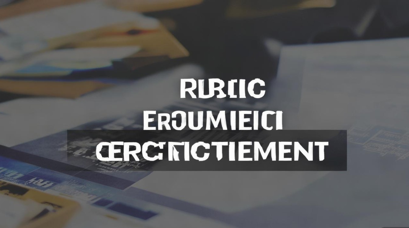 事业编和公开招聘是一回事吗？