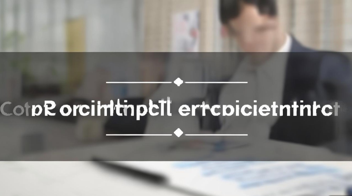 事业编和公开招聘是一回事吗？