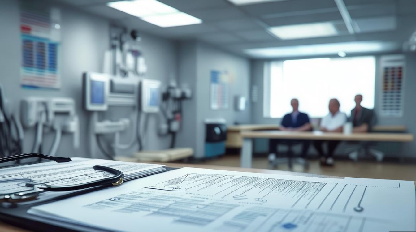 体检后多久进入政审环节？