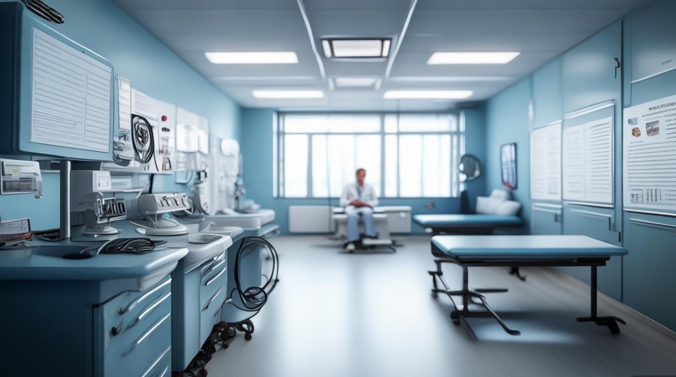 体检后多久进入政审环节？