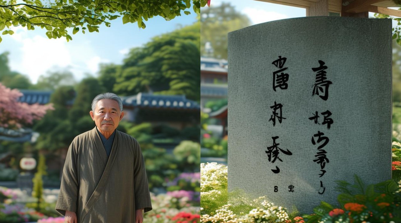 明友何意？其内涵与使用场景是什么？