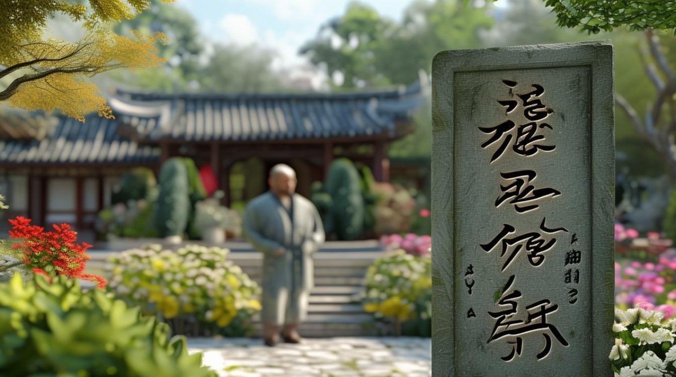 明友何意？其内涵与使用场景是什么？