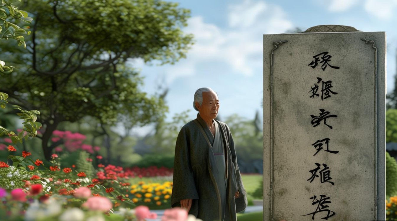 明友何意？其内涵与使用场景是什么？