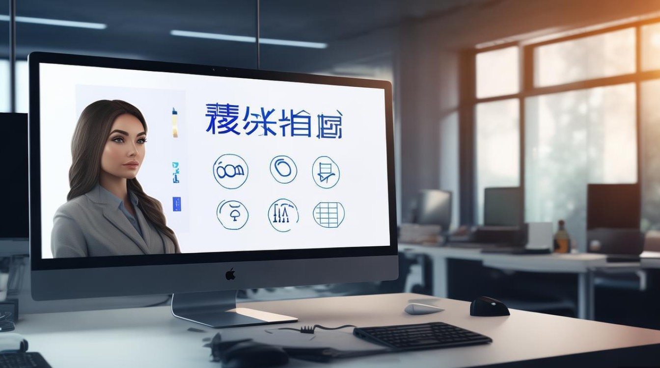 维信金科是做什么的？