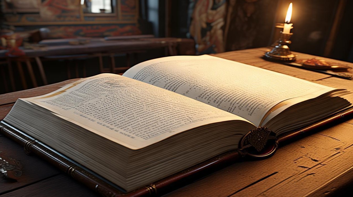 备调究竟指什么？