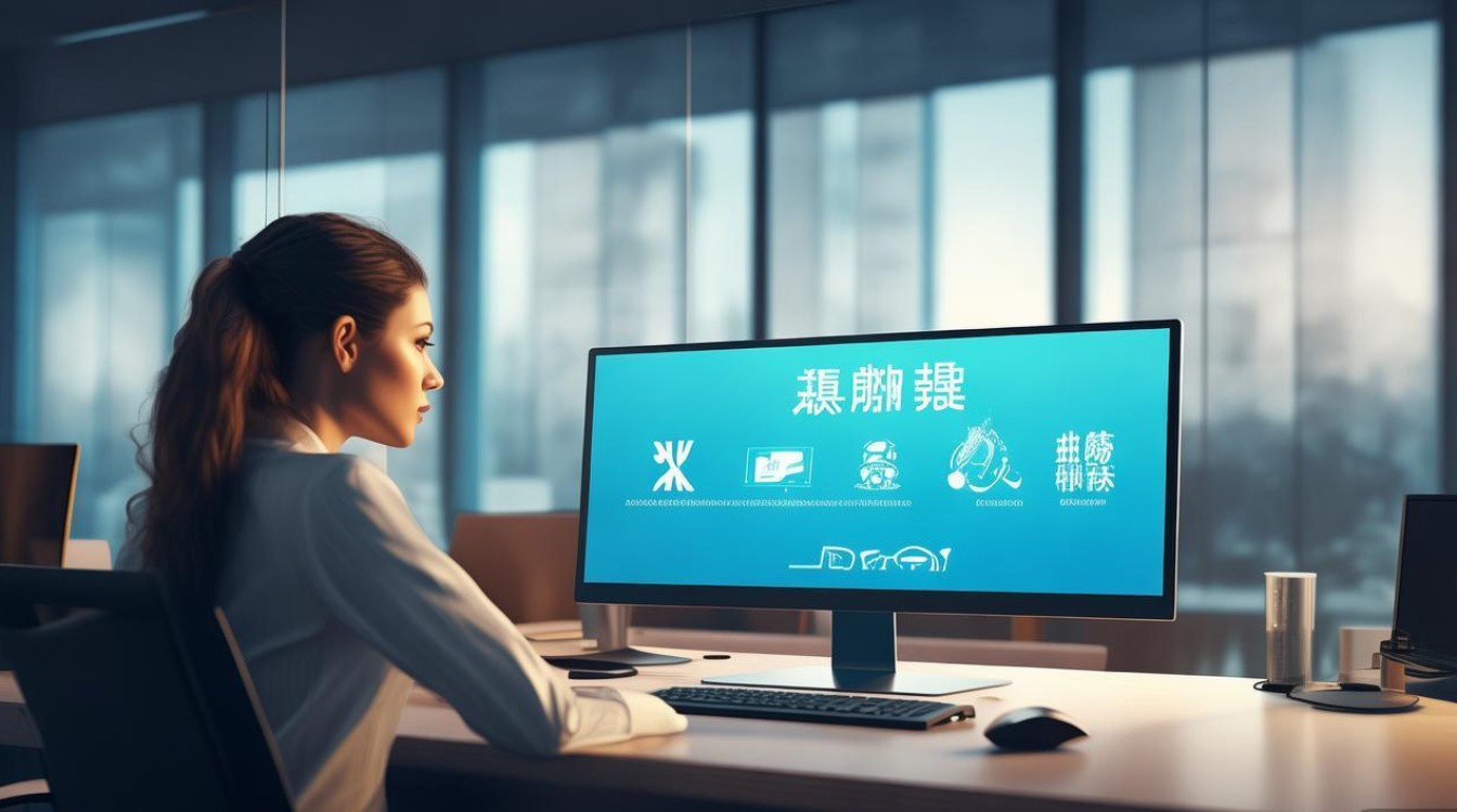 维信金科是做什么的？