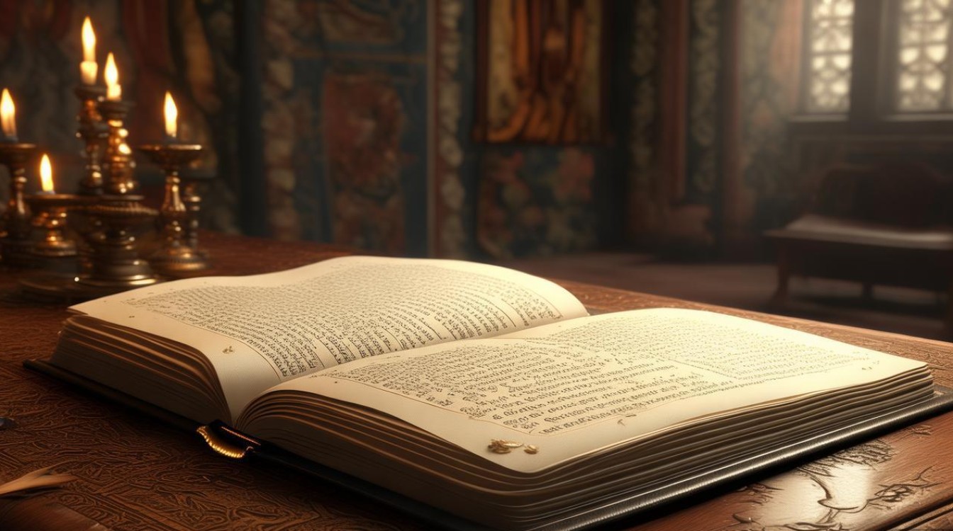 备调究竟指什么？