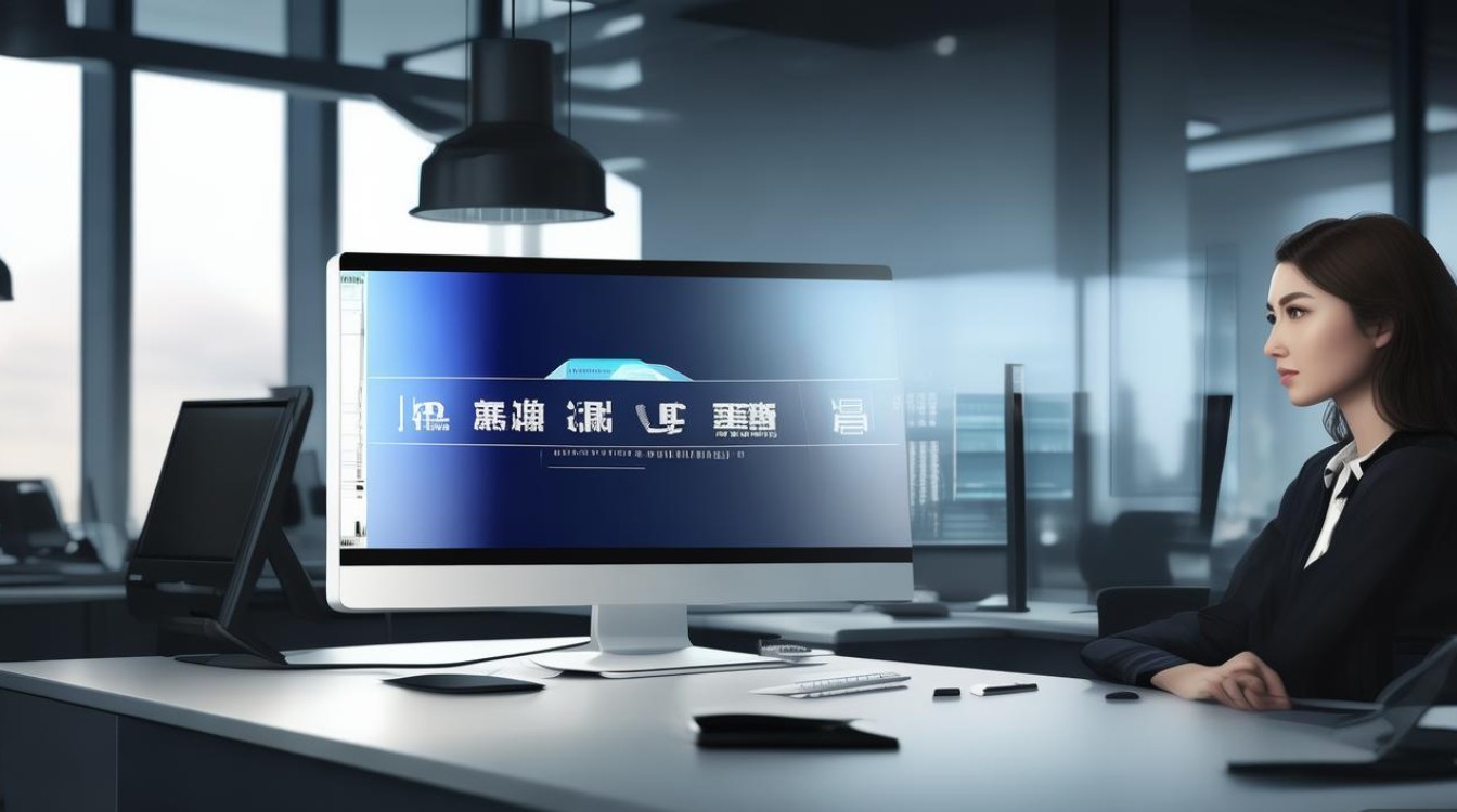 维信金科是做什么的？