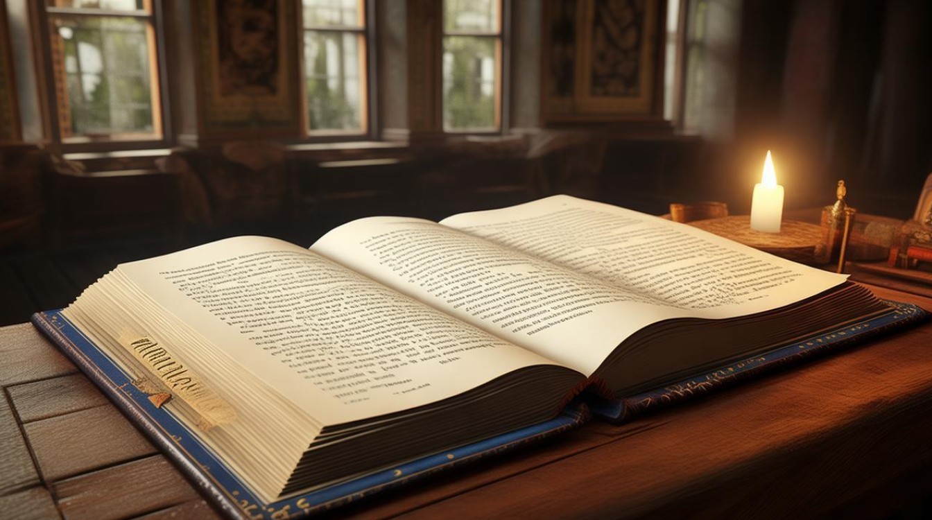 备调究竟指什么？