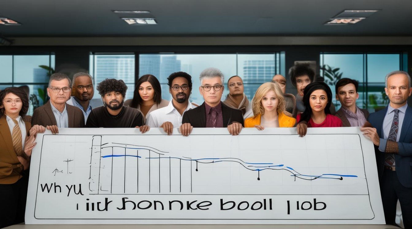 公务员铁饭碗，为何有人主动辞？