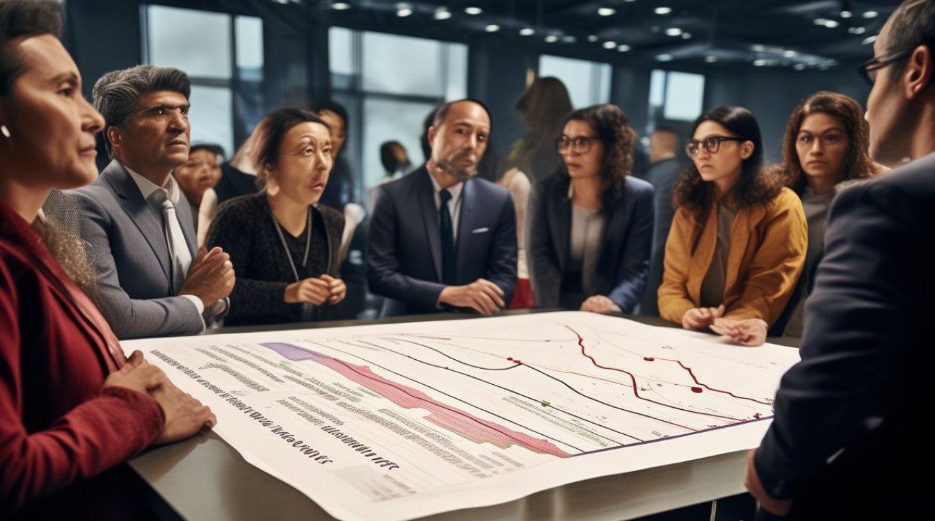 公务员铁饭碗，为何有人主动辞？