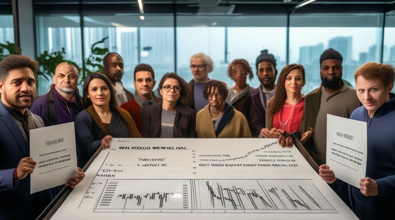 公务员铁饭碗，为何有人主动辞？