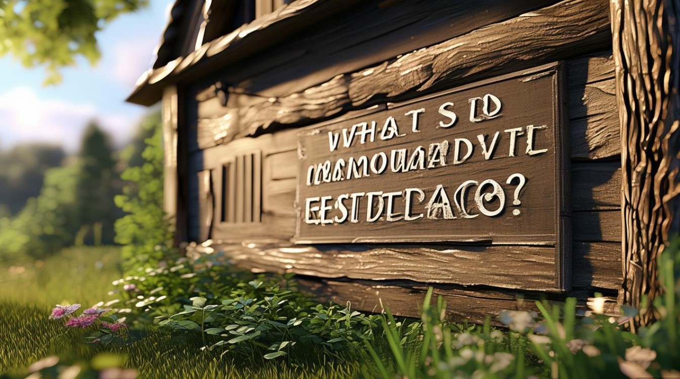 常住户口到底是什么？