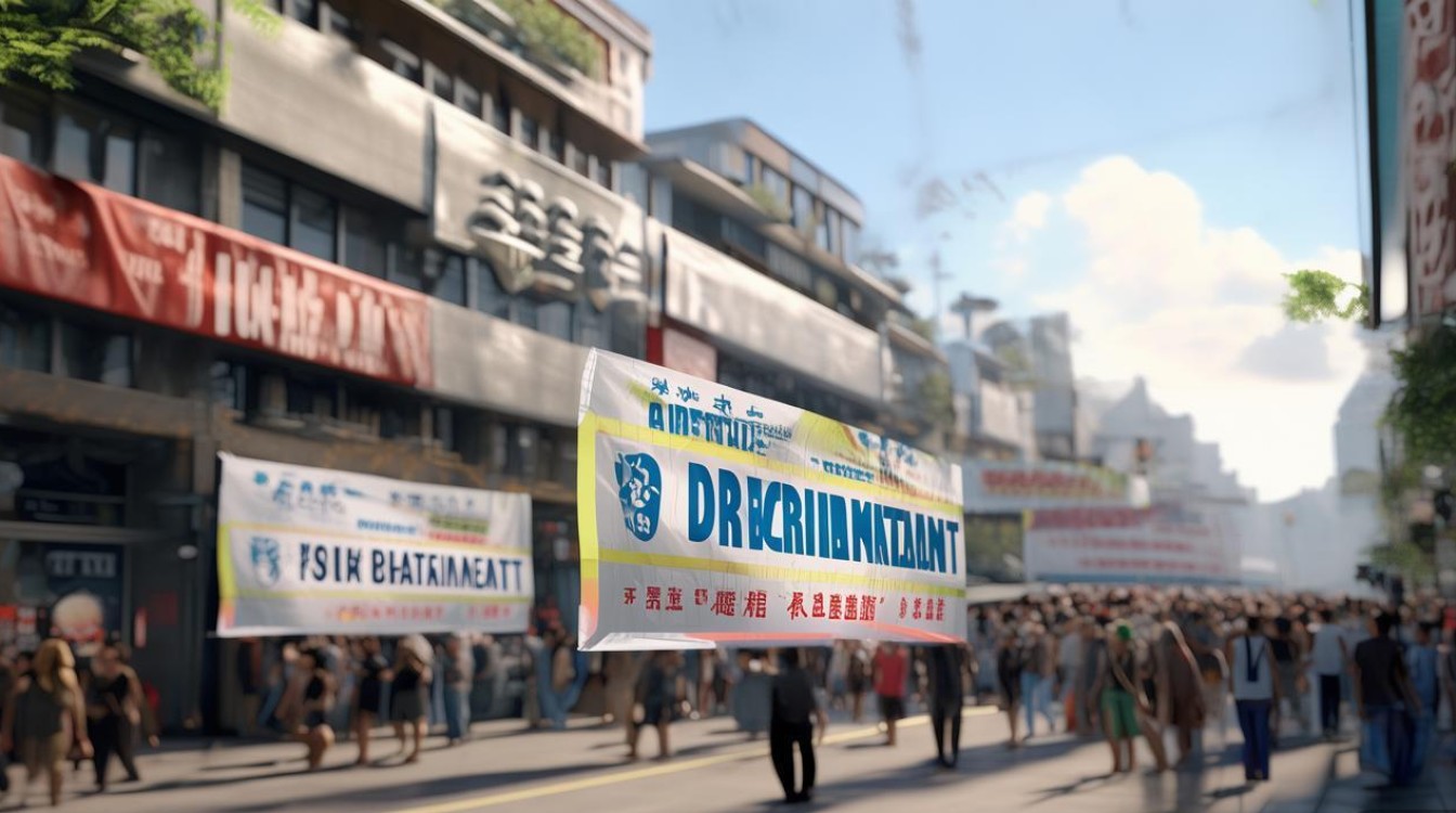 栖霞区街道公开招聘，何时报名？