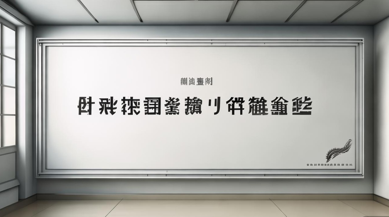公开招聘幼师笔试成绩何时公布? 公开招聘幼师笔试成绩何时公布?